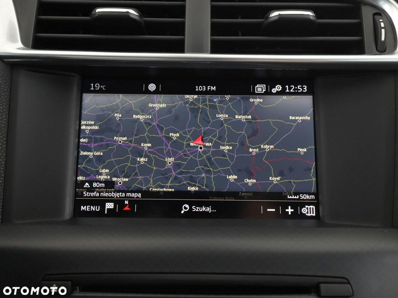 DS Automobiles DS 4 Crossback - 24