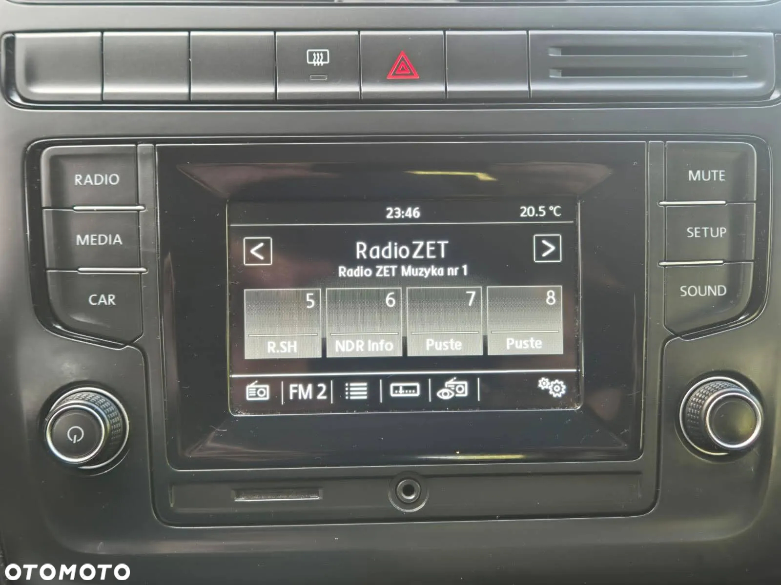 Volkswagen Polo - 16
