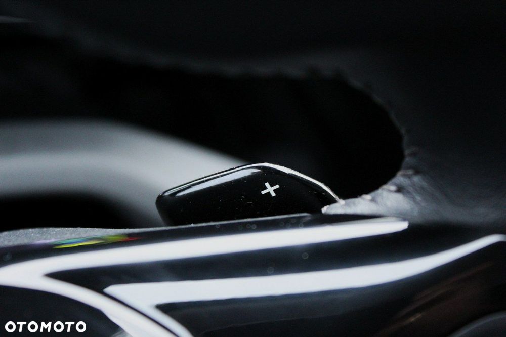 Peugeot 308 1.6 Hybrid PHEV Active Pack EAT8 - 29