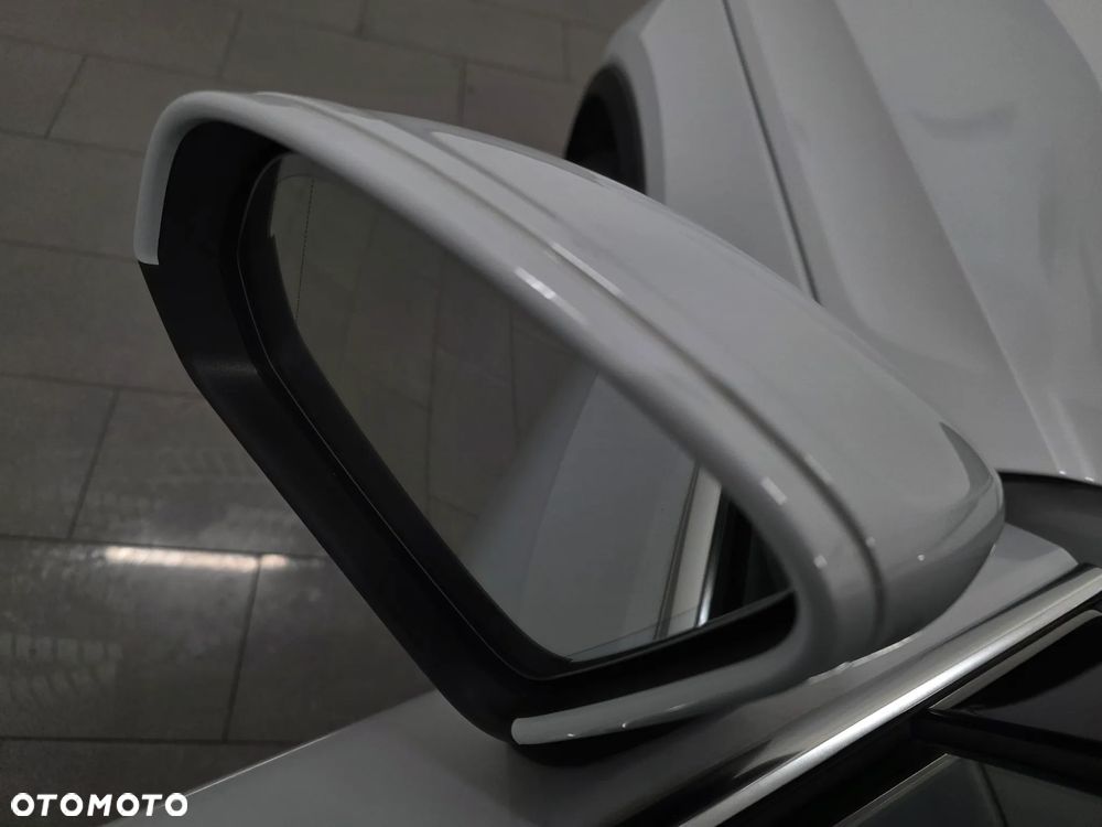 Volvo XC 40 D3 SCR Inscription - 25