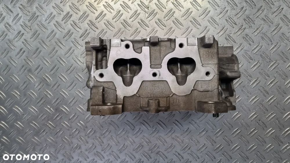 GŁOWICA FIAT 500 55242167 - 4