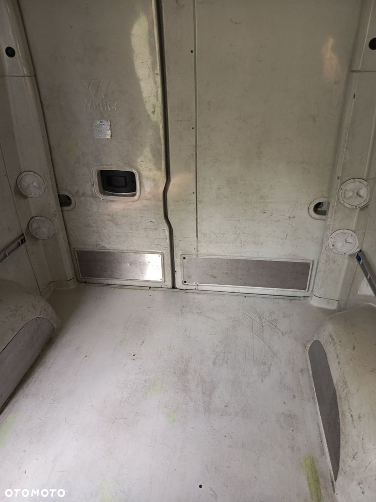 Fiat Ducato L3 - 8