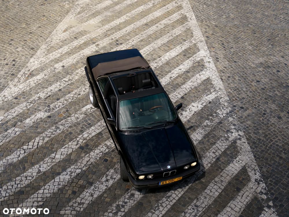 BMW Seria 3 - 11
