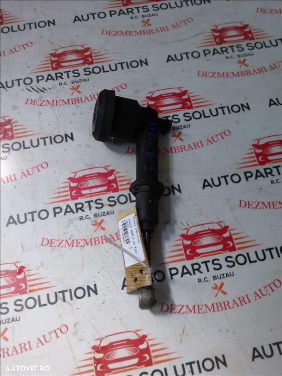 pompa ambreiaj iveco daily an fabr. 2013 - 1