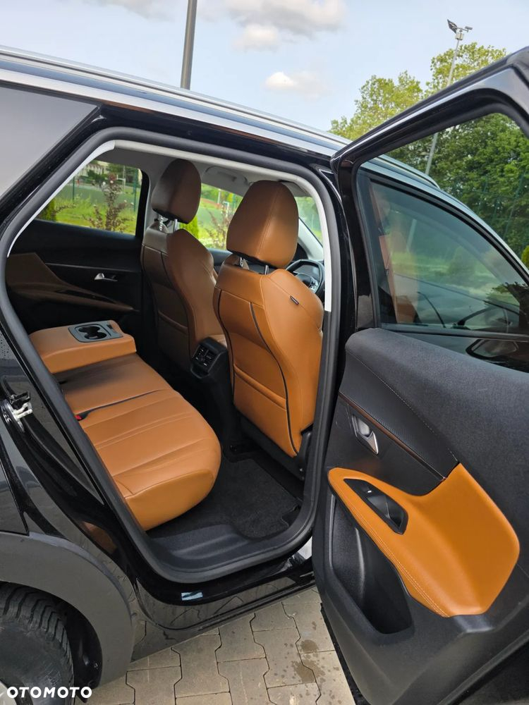 Peugeot 3008 - 32