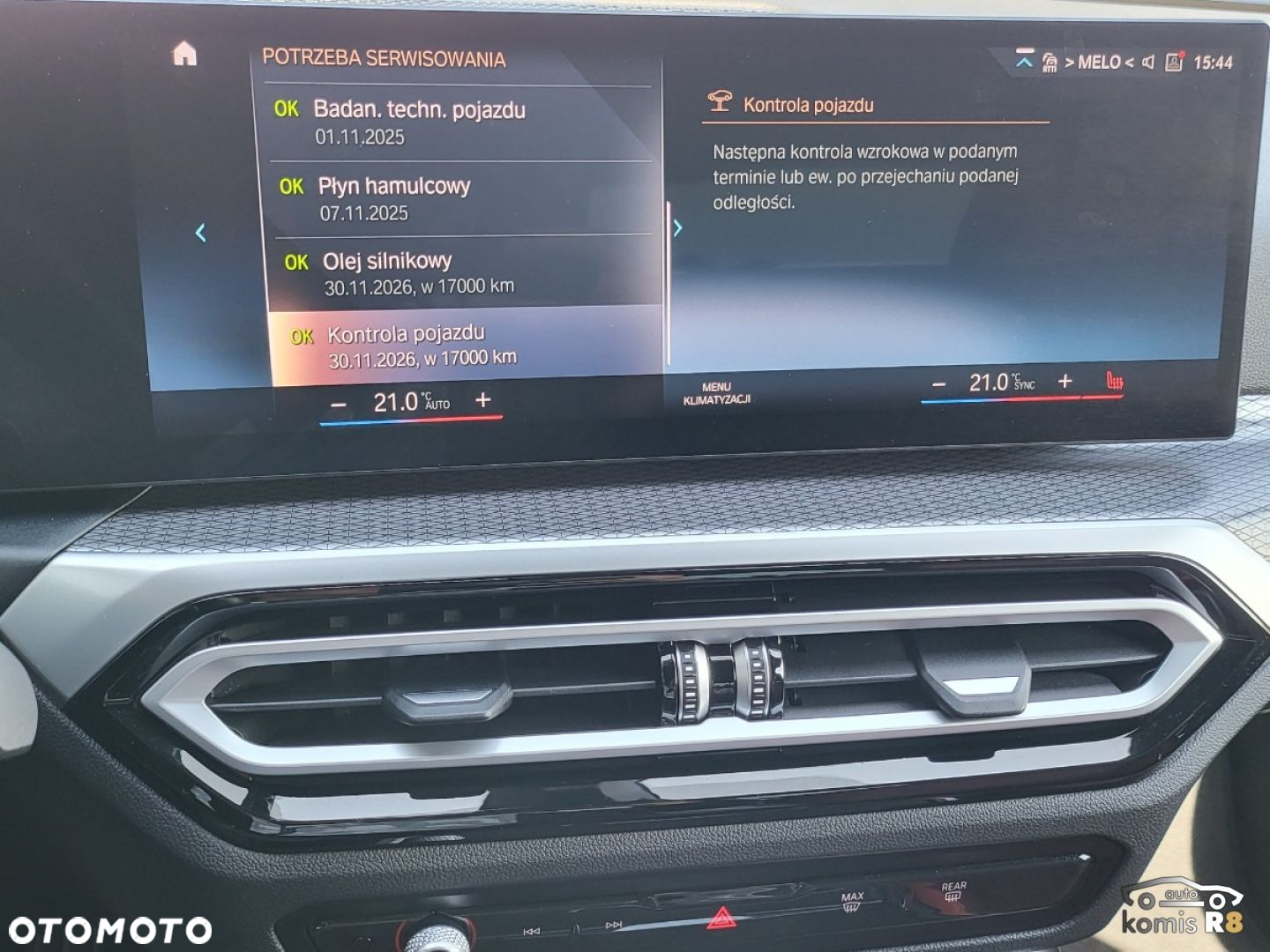 BMW Seria 3 - 33