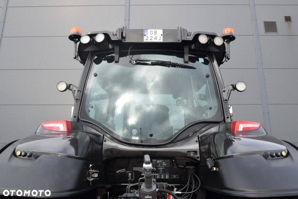 Valtra T 235A - 14