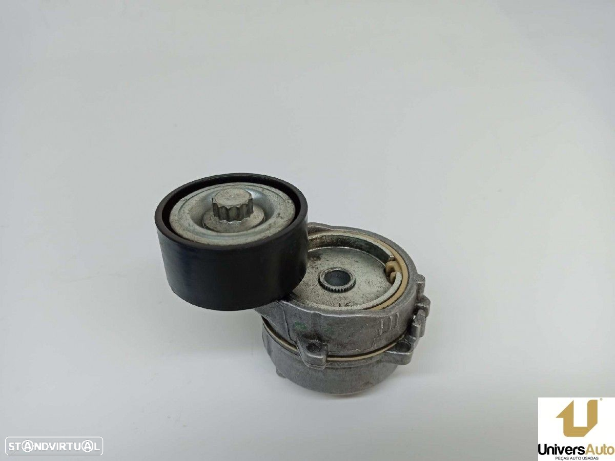 TENSOR CORREIA AUXILIAR CITROEN C4 PICASSO FEEL - 2