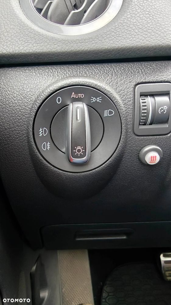 Volkswagen Tiguan 2.0 TDI DPF 4Motion BlueMotion Technology DSG Exclusive - 35