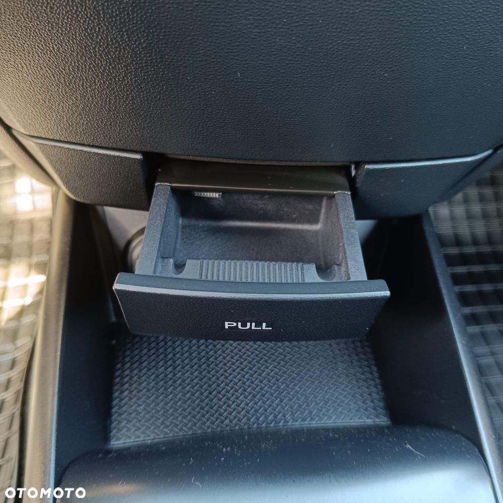 Hyundai i30 1.6 CRDi Comfort - 13