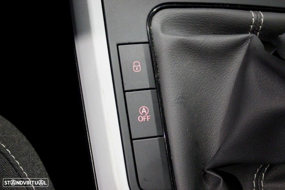 SEAT Arona 1.0 TSI Style - 32