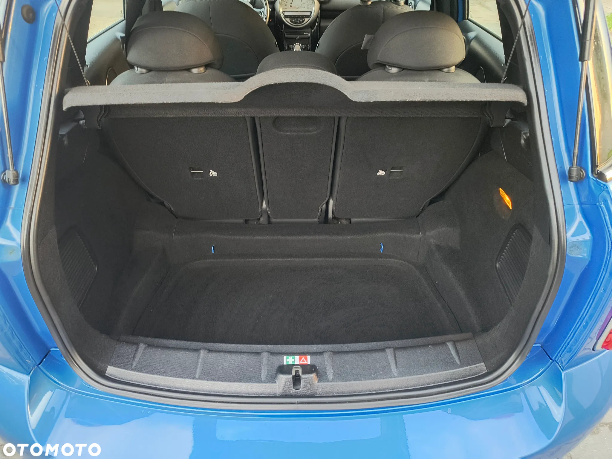 MINI Countryman - 8