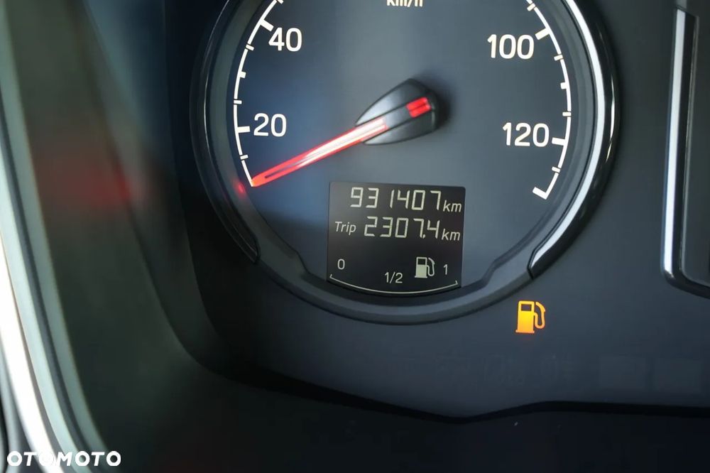 Scania R 450 / RETARDER / KLIMATYZACJA POSTOJOWA / EURO 6 - 39