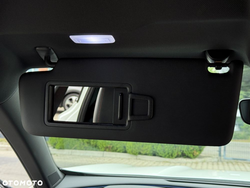 Cupra Formentor 1.5 TSI DSG - 25