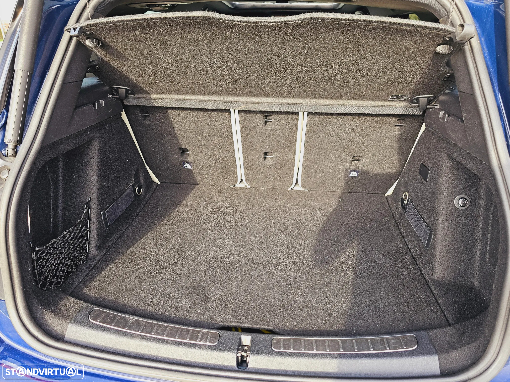 MINI Countryman Cooper SE ALL4 Auto - 12