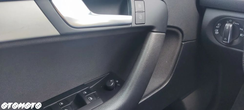 Audi A3 - 17