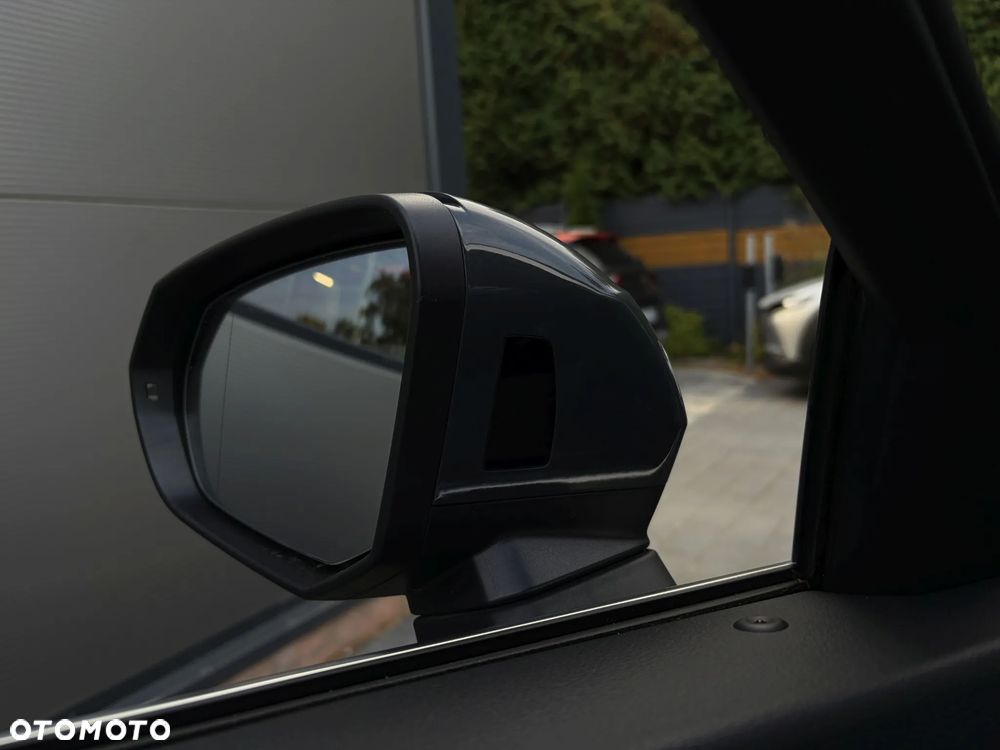 Audi Q3 35 TFSI S tronic - 32