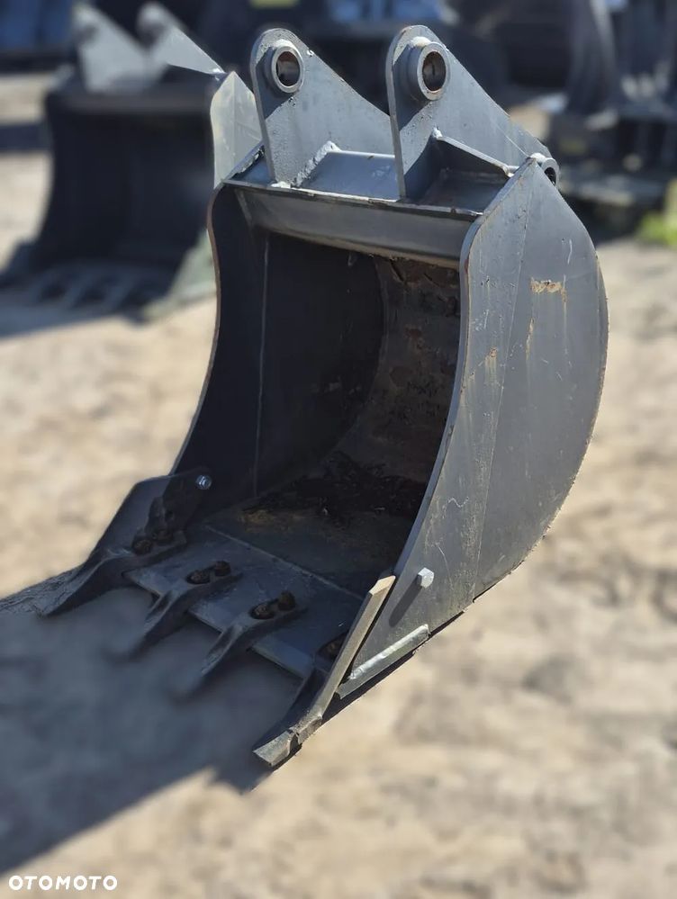 Łyżka kopiąca 60 cm CAT 345 , 370 - 2