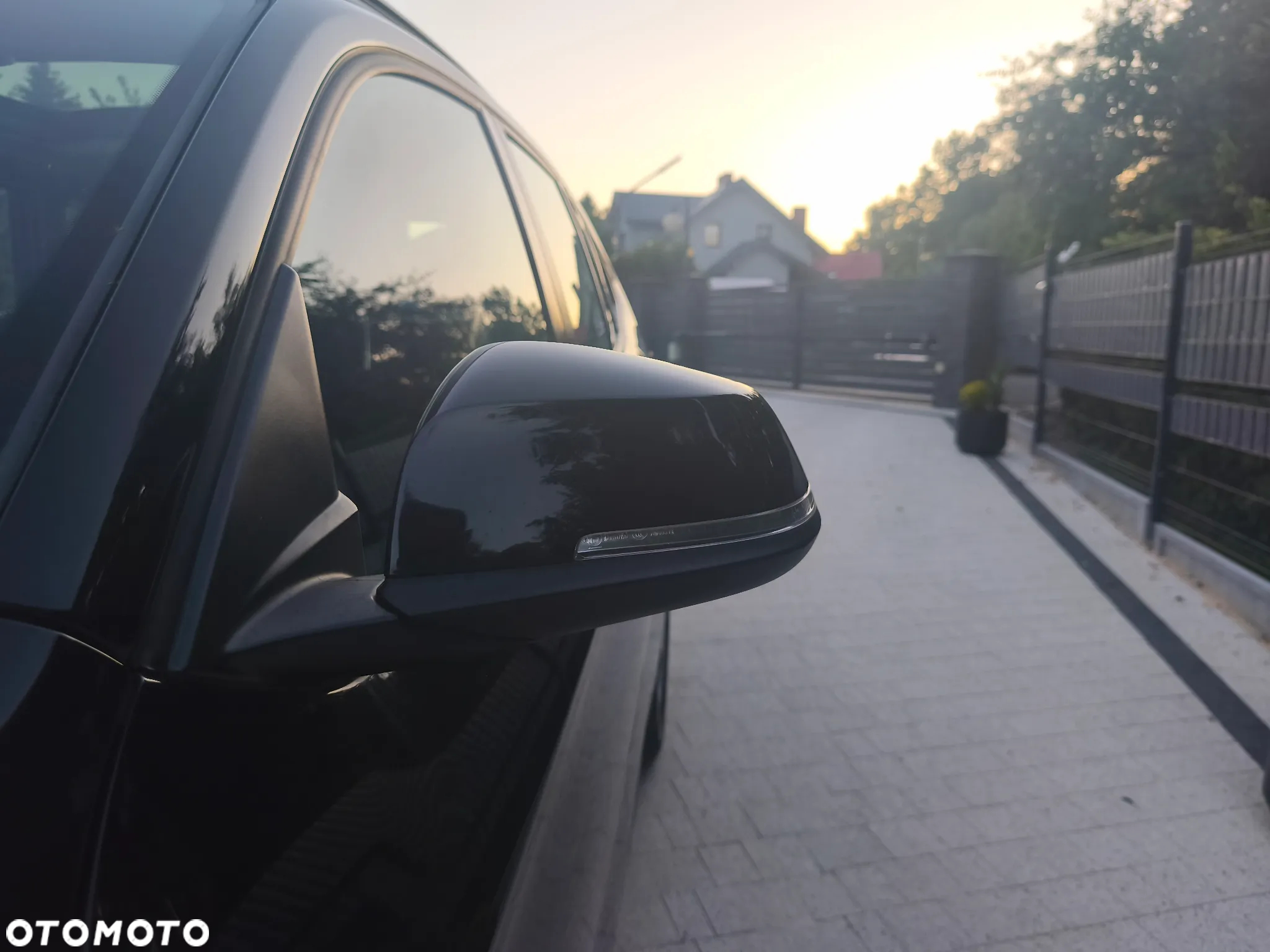 BMW X1 xDrive20d Sport Line - 19