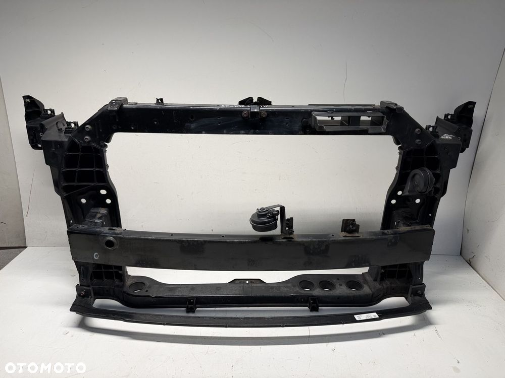 PAS PRZEDNI BELKI  KIA SPORTAGE IV KIA 64101-F1000  15-20 - 2