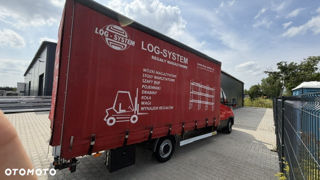 Iveco Daily - 7
