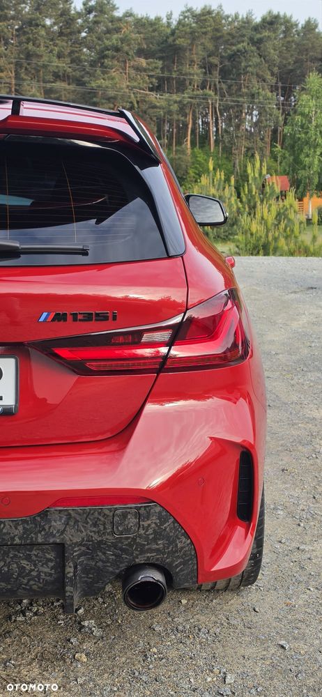 BMW 1M - 17