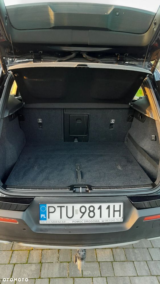 Volvo XC 40 D3 Inscription - 14