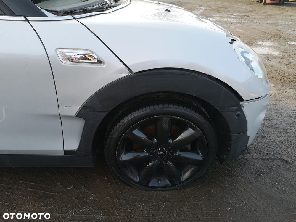 MINI Clubman ver-one-d - 19