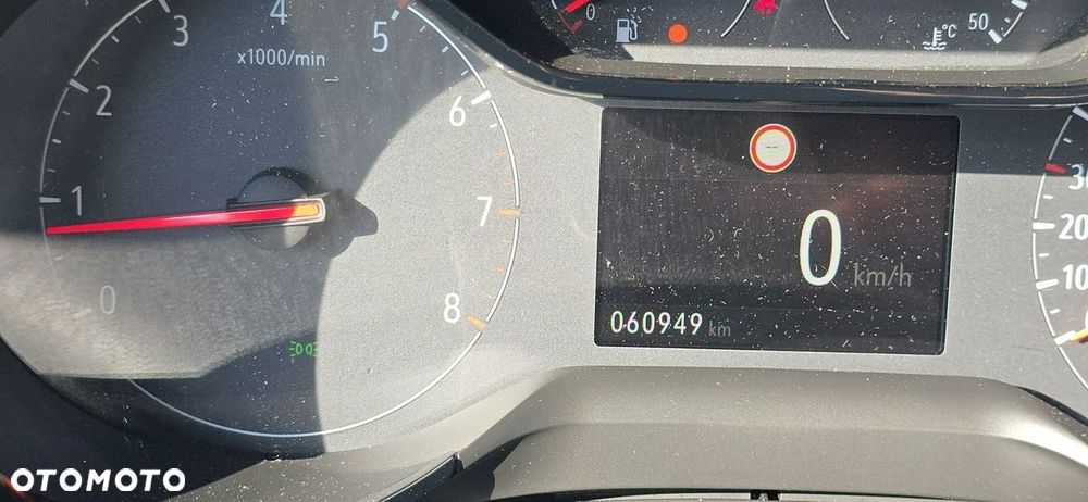 Opel Corsa - 25
