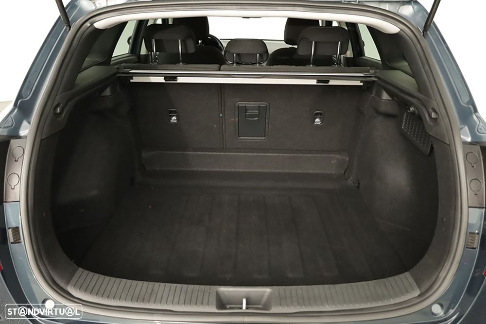 Hyundai i30 SW - 22