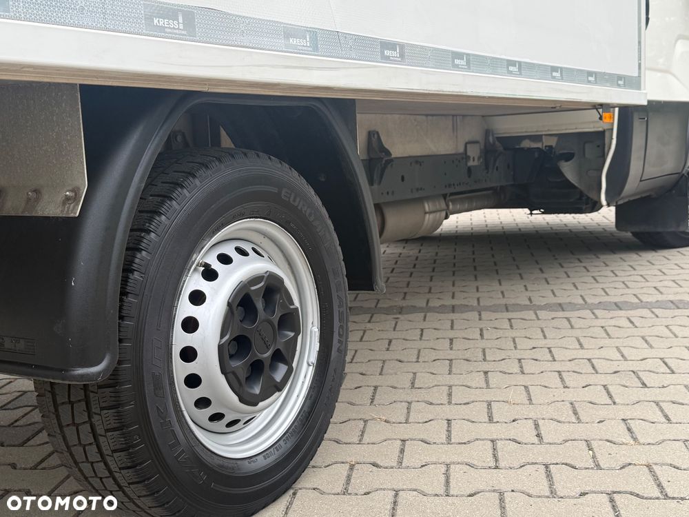 Iveco DAILY - 31
