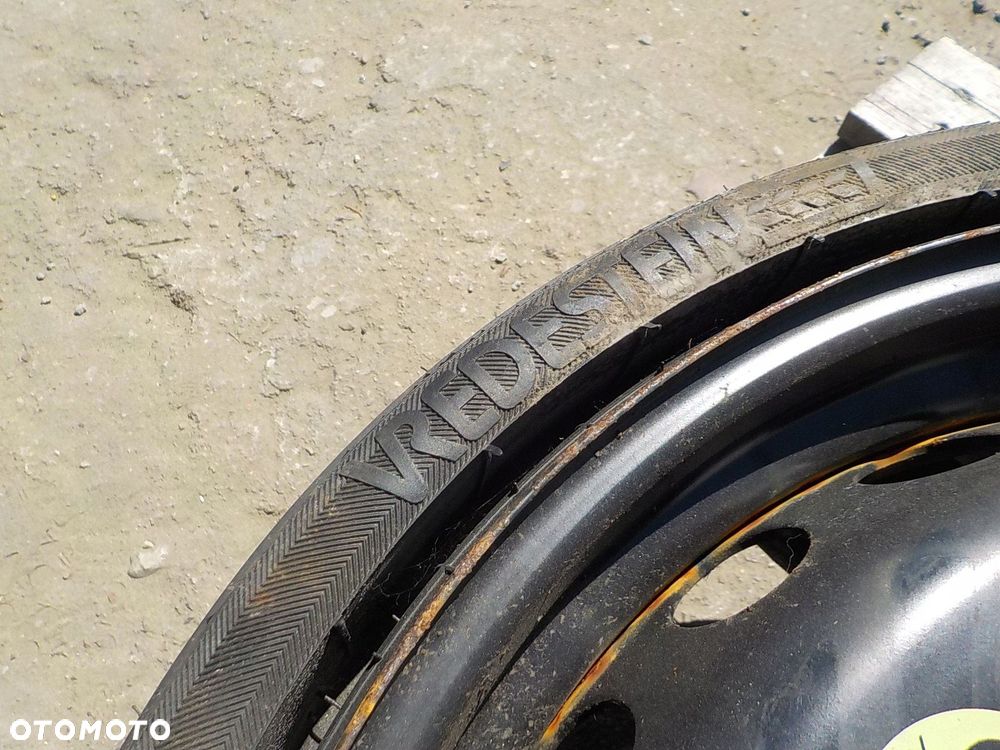 MERCEDES-BENZ SLK R171 DOJAZDÓWKA R17 1714000202 - 5