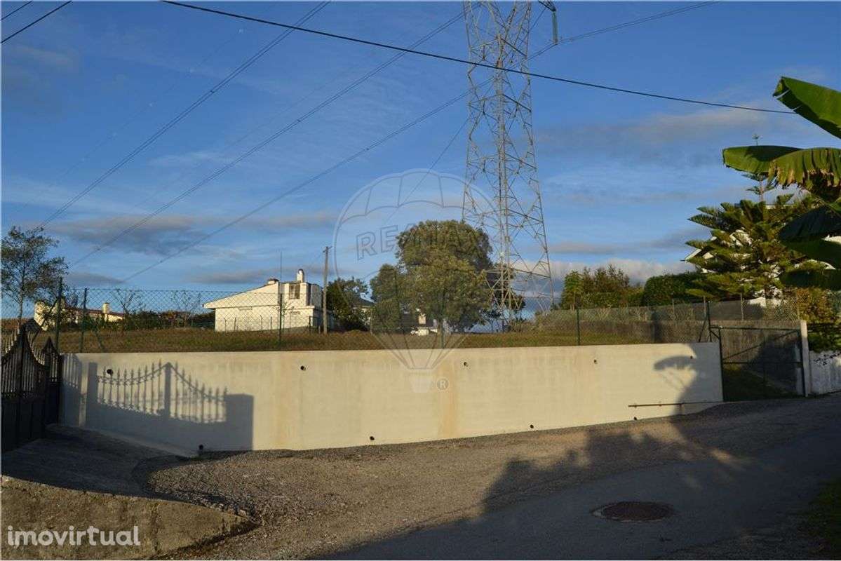 Terreno  para venda - Grande imagem: 2/16