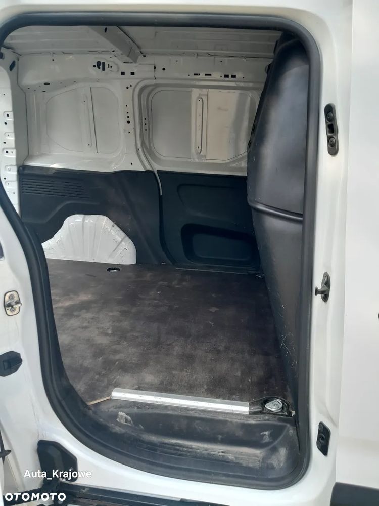 Toyota PROACE CITY - 23