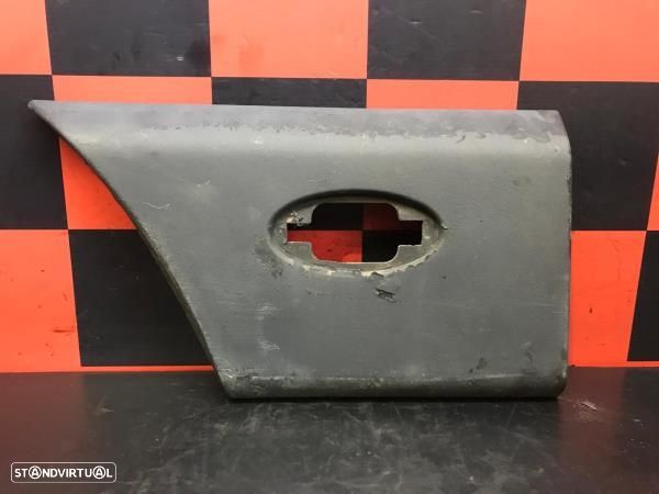 Friso Renault Master Iii Caixa (Fv) - 1