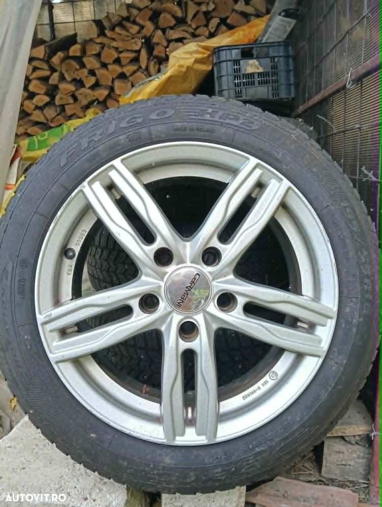 BMW Seria 1 118d Aut. - 18