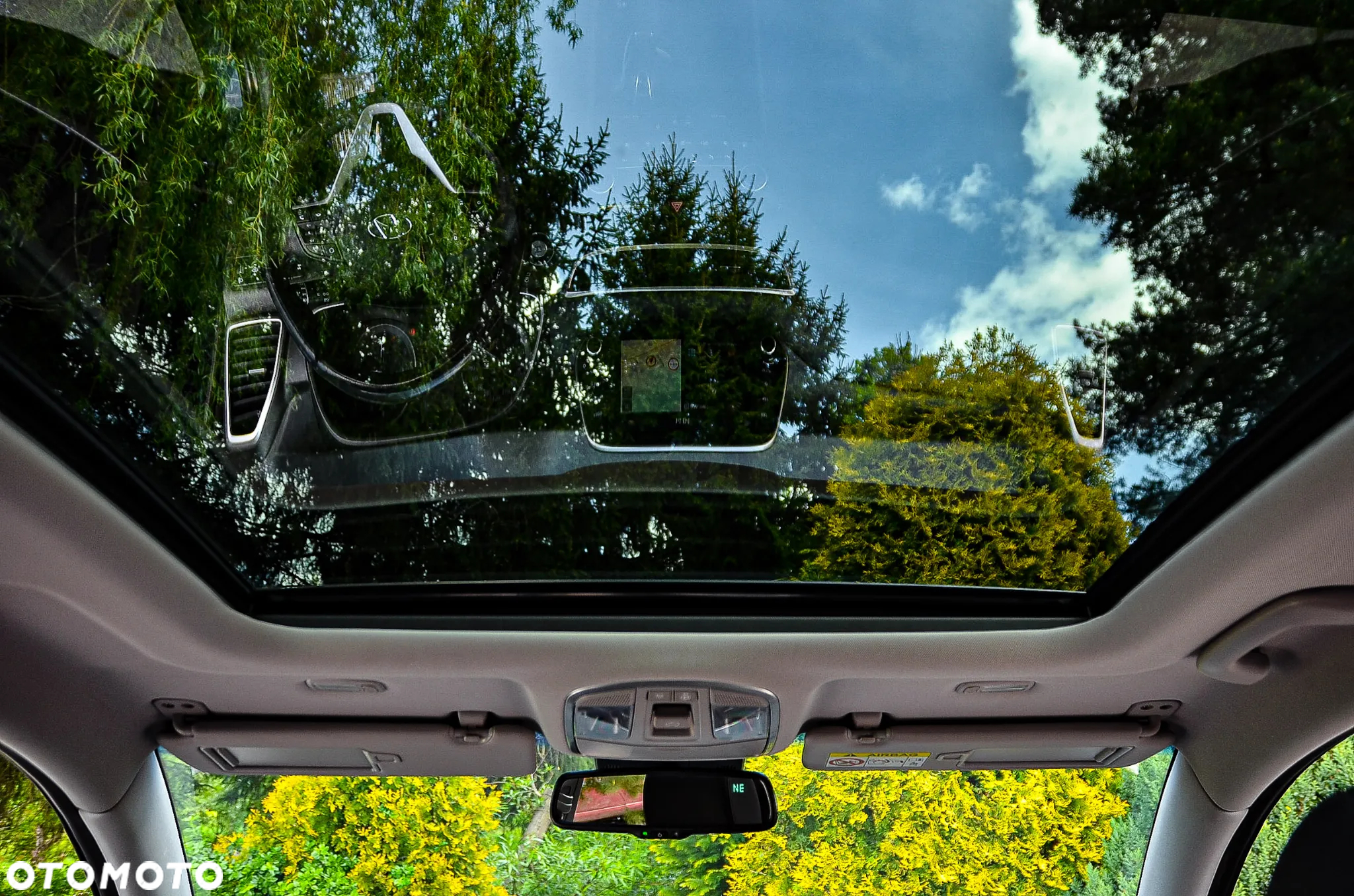 Hyundai Tucson 1.6 Turbo 4WD DCT Intro Edition - 37