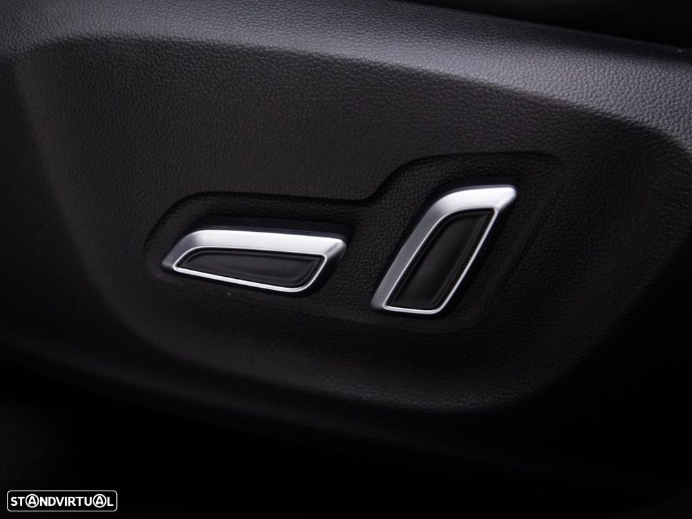 MG Marvel R 70 kWh Luxury - 18