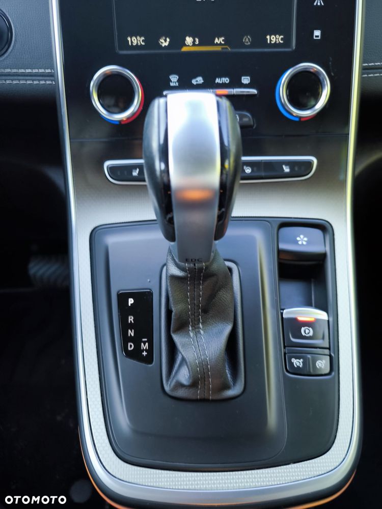 Renault Scenic - 14