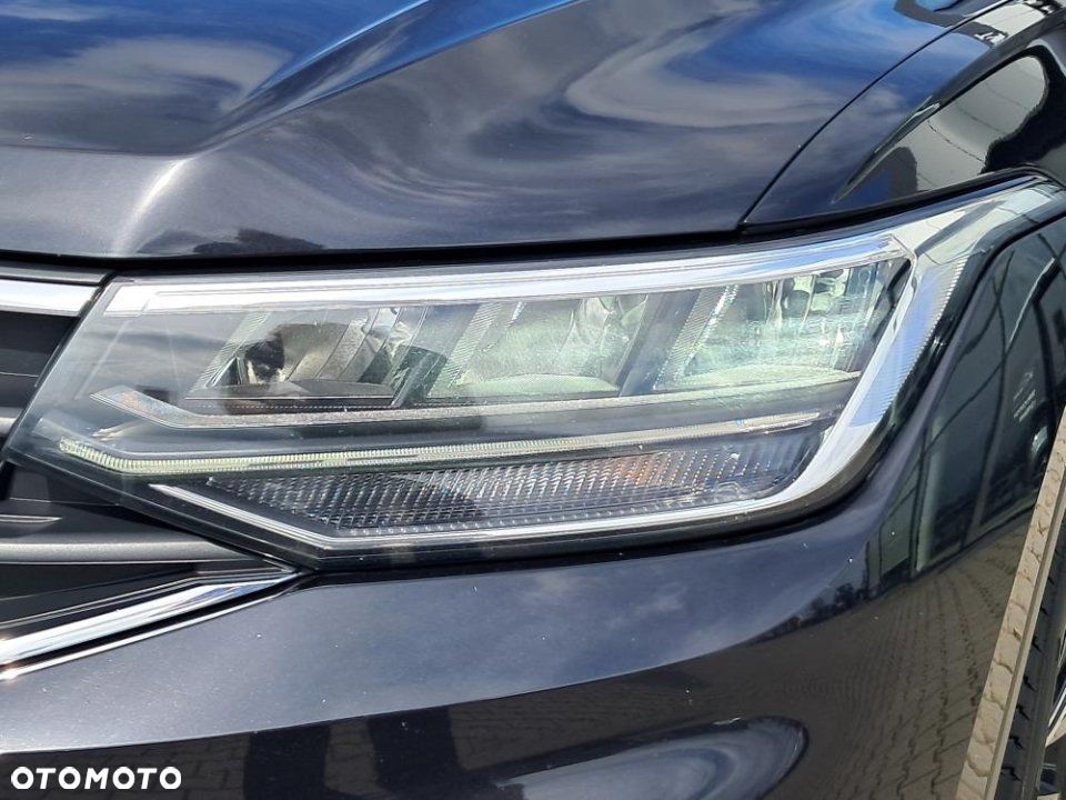 Volkswagen Tiguan - 9