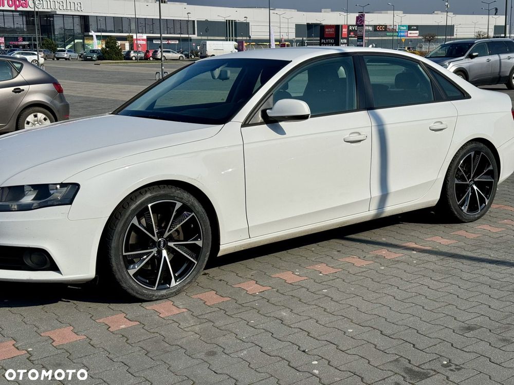 4x Felgi 16 5x112 m.in. do AUDI A3 8Y 8V 8P A4 B6 B7 B8 B9 A6 VW Passat T-ROC Tiguan - B1566 (FBX008 - 5