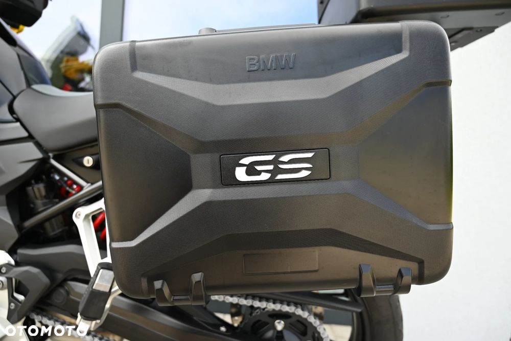 BMW GS - 17