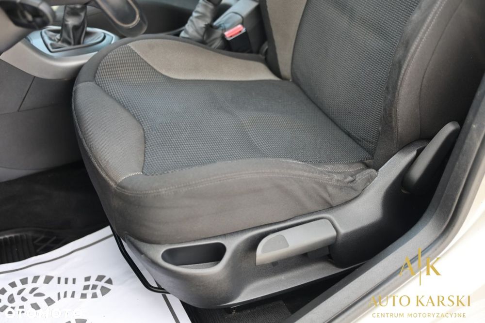 Peugeot 308 - 31