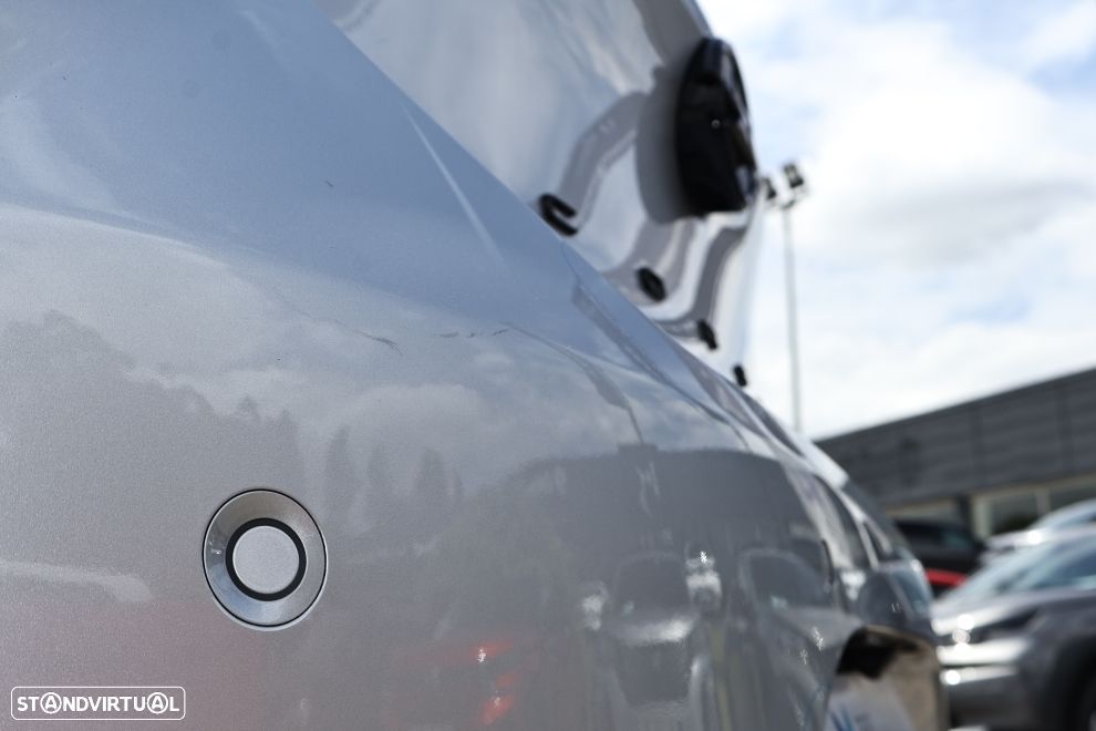 Opel Corsa 1.2 T GS - 6