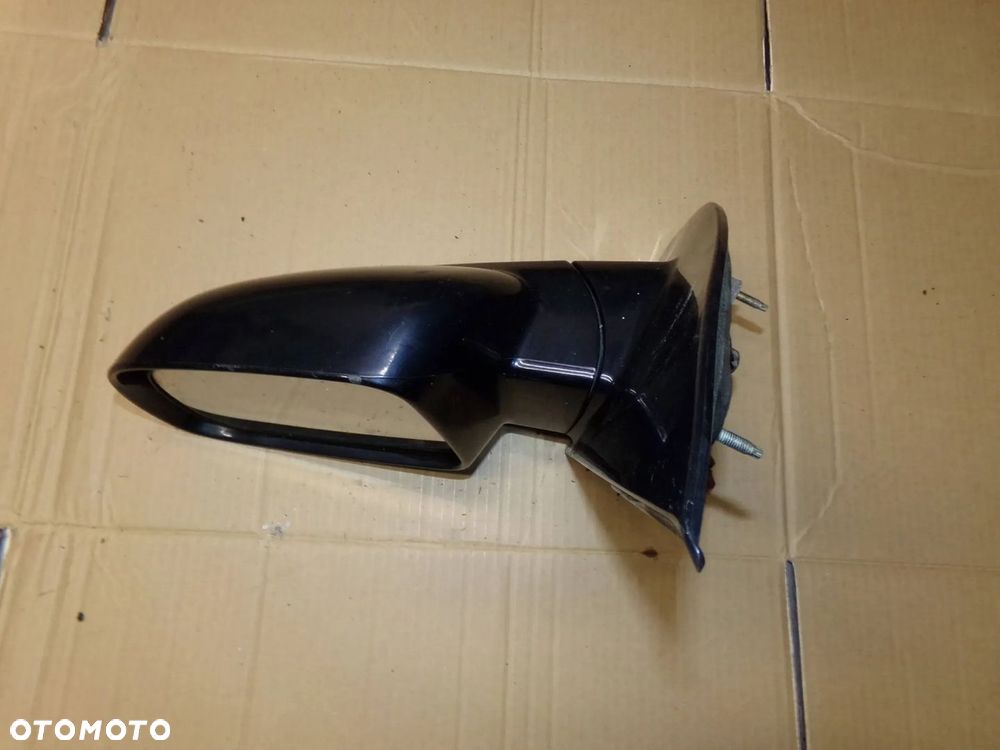 LUSTERKO LEWE 3 PIN FORD FREESATR 01-07r. - 2