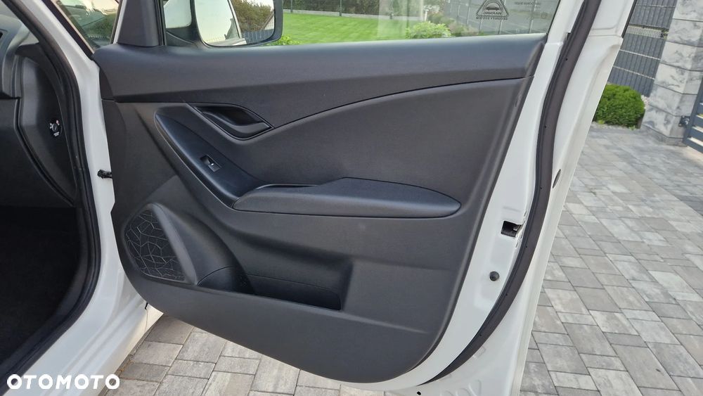 Hyundai ix20 1.6 Comfort - 28