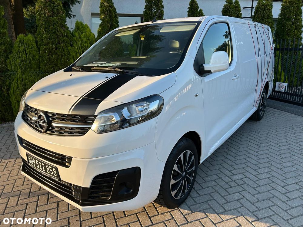 Fiat Scudo - 7