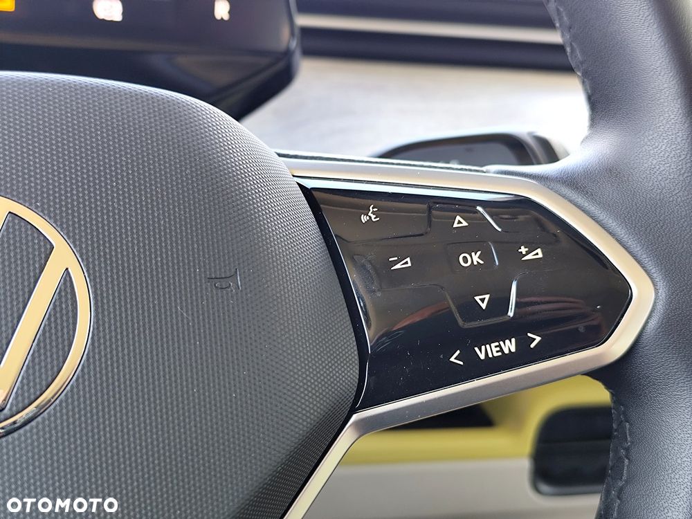 Volkswagen ID. Buzz 82kWh Pro - 19