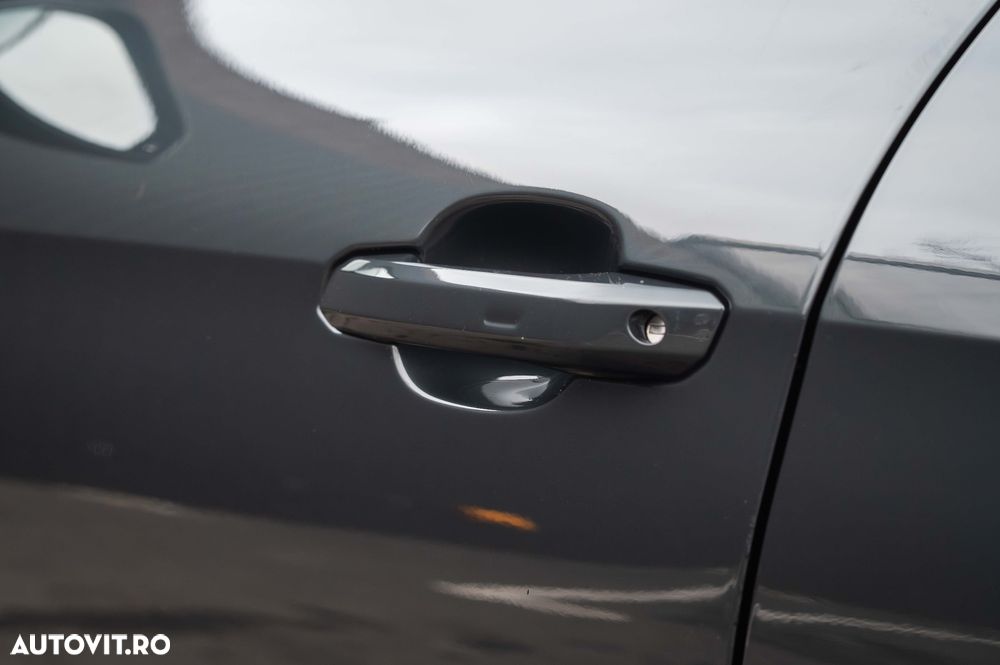 Audi A4 35 TDI S tronic MHEV Advanced - 25