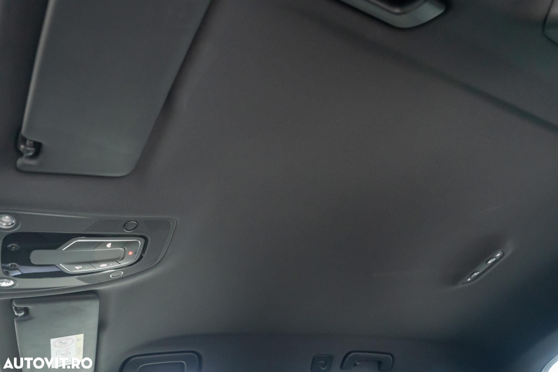 Audi Q5 40 TDI quattro S tronic S line - 19